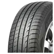 Linglong 275 45 R21 110W Grip Master C S XL 15352593