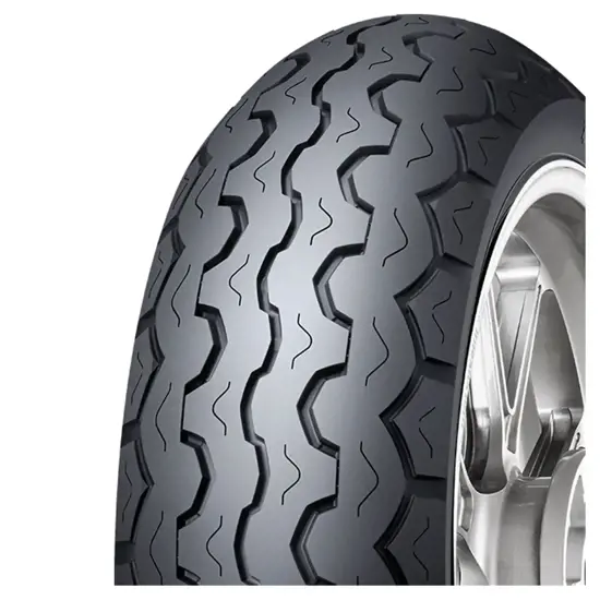 Dunlop 140 70 R18 67V TT 100 GP Rear 15351974