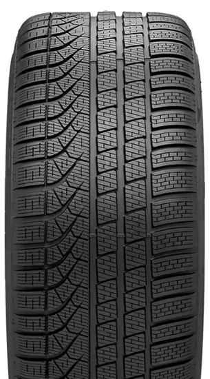 Pirelli 285 40 R19 107V P Zero Winter XL MO1A FSL 15362404