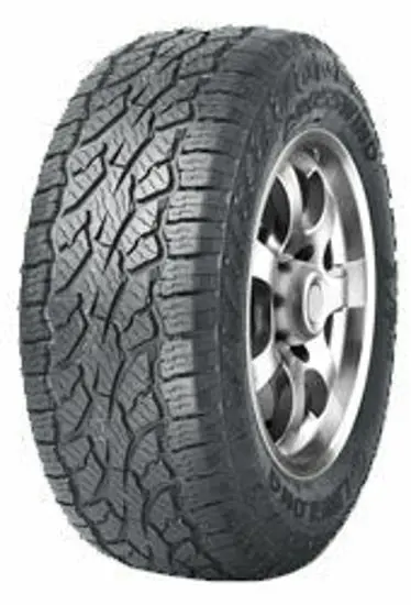 Linglong LT31x10 50 R15 109R Crosswind A T 100 6PR 15353318