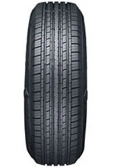 Aptany RU101 225/55 R18 98V (Germany)