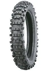 Kenda 80 100 12 50M TT K 760 Trakmaster 2 NHS Rear 15183649