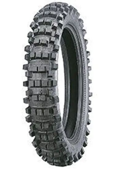 Kenda 80 100 12 50M TT K 760 Trakmaster 2 NHS Rear 15183649