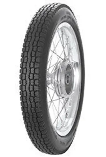Avon Sidecar Triple Duty AM2 F+R 3,5 -19 57L TT | reifen.com