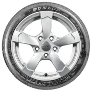 Dunlop 225 40 ZR18 92Y Sport Maxx RT XL MFS 15099222