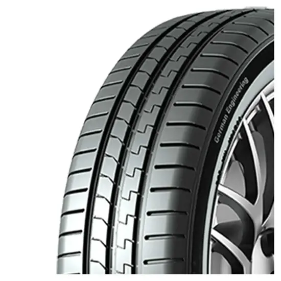 GiTi 155 70 R19 84Q GitiSynergy E2 15347428