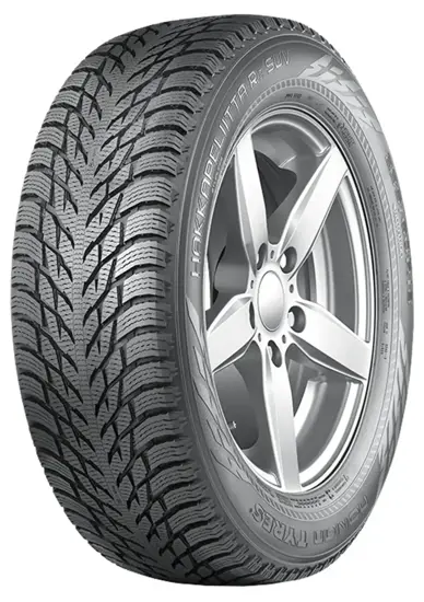 Nokian Tyres 245 50 R19 105R Hakkapeliitta R3 SUV XL MS 15325988