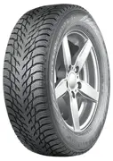 Nokian Tyres 225 60 R18 104R Hakkapeliitta R3 SUV Run Flat XL MS 15325953