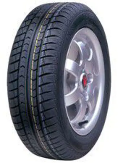 Tyfoon 175 80 R14 88T Connexion II 15091163