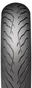 Dunlop 160 60 ZR18 70W Sportmax Roadsmart IV Rear 15356161