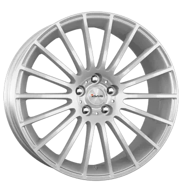 AC-M03 8 0x19 5x112 ET35 MB66 6