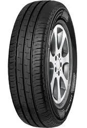 Imperial 195 75 R16C 107S 105S EcoVan3 15362506