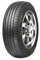Linglong Grip Master C/S 215/55 R18 99V | reifen.com