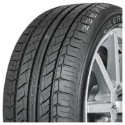 Autogreen 275 45 R20 110V Sport Cruiser SC6 XL 15273126