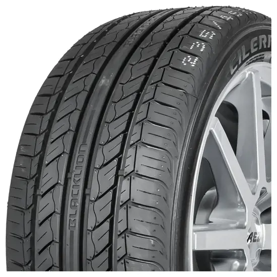 Autogreen 275 45 R20 110V Sport Cruiser SC6 XL 15273126