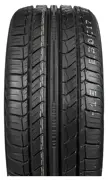 Autogreen 275 45 R20 110V Sport Cruiser SC6 XL 15273126