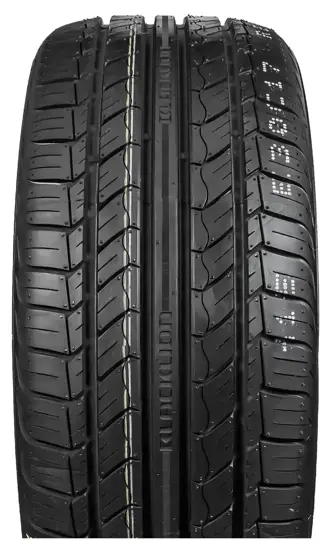 Autogreen 275 45 R20 110V Sport Cruiser SC6 XL 15273126