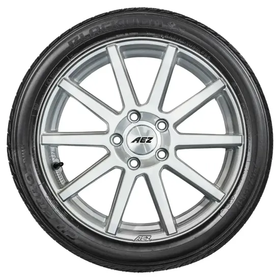 Autogreen 275 45 R20 110V Sport Cruiser SC6 XL 15273126