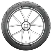 MICHELIN 110 70 ZR17 54W Road 6 Front 15353654