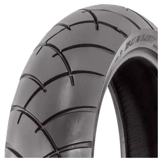 Dunlop 150 70 R17 69V Trailsmart Max Rear 15240374
