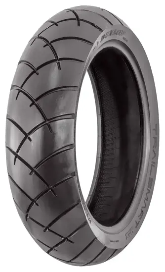 Dunlop 150 70 R17 69V Trailsmart Max Rear 15240374