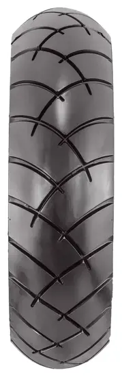 Dunlop 150 70 R17 69V Trailsmart Max Rear 15240374