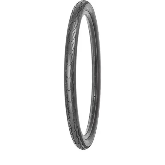Etrto 584 x 18 outlet