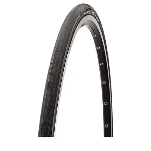 Maxxis re fuse 32 tubeless outlet