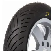 Eurogrip 120 90 10 66L Bee Connect FR 15346936