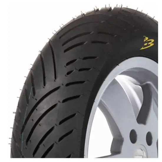 Eurogrip 350 10 59J Bee Connect RF FR 15346938