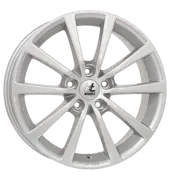 itWheels ALICE 75 X 18 ET45 15226676