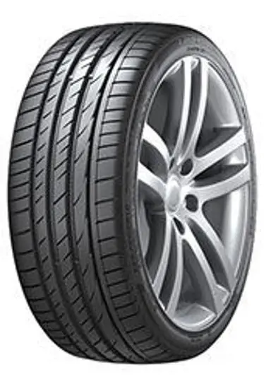 Laufenn S FIT EQ+ LK01 195/55 R16 87H