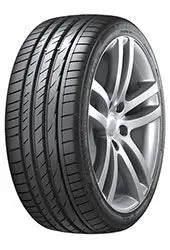 225/55 ZR17 101W S FIT EQ+ LK01 XL FR von Laufenn