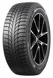 245/50 R20 102T PL01