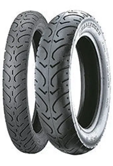Kenda K 657F 100/90 -18 56H TL 6 | reifen.com