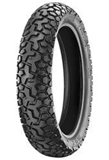 Kenda 130 80 17 65P TT K 280 Enduro 4PR Rear 15183402