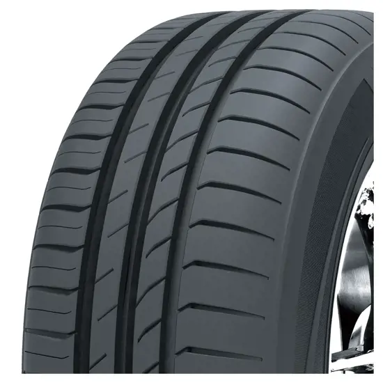 Goodride Z-107 165/65 R14 79T | reifen.com