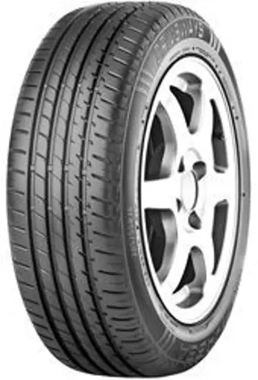 Lassa 215 55 R16 93V Driveways 15362777