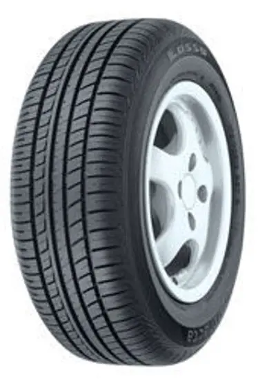 Lassa 185 70 R13 86T Atracta 15123142