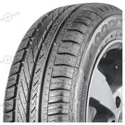 Goodyear 165 70 R13 79T DuraGrip 15113221