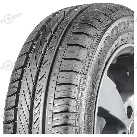 Goodyear 165 70 R13 79T DuraGrip 15113221
