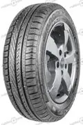 Goodyear 165 70 R13 79T DuraGrip 15113221