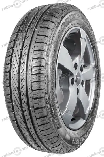 Goodyear 165 70 R13 79T DuraGrip 15113221
