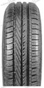 Goodyear 165 70 R13 79T DuraGrip 15113221