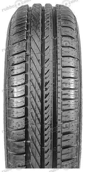 Goodyear 165 70 R13 79T DuraGrip 15113221