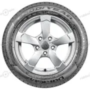 Goodyear 165 70 R13 79T DuraGrip 15113221