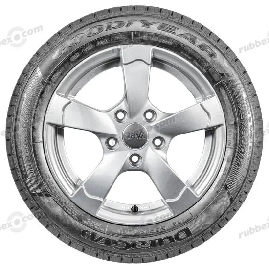 Goodyear 165 70 R13 79T DuraGrip 15113221