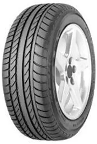 Tourador 255 55 ZR18 109Y X Speed TU1 XL 15284914