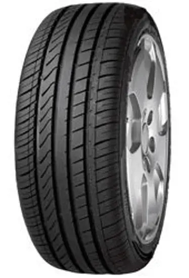 Goform 145 60 R13 66T EcoPlus HP 15257487