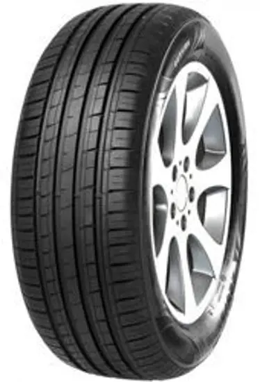 Imperial 205 70 R14 95T EcoDriver5 15246677